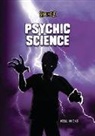 Kelli Hicks - Psychic Science