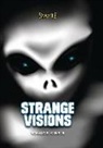 Ronald B Kline, Ronald B. Kline - Strange Visions