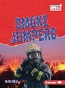 Clara Cella - Smoke Jumpers