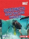 Clara Cella - Underwater Construction Workers