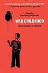Jasminko Halilovic - War Childhood