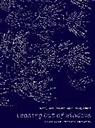 Randy Lee Cutler, Ingrid Koenig - Leaning Out of Windows