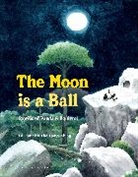 Ed Franck, David Colmer, Khing Thé, Tjong-Khing Thé - Moon Is a Ball
