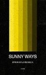Ryan Fitzpatrick - Sunny Ways