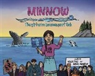 Willie Poll, bailey macabre - Minnow