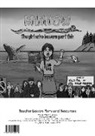 Willie Poll, bailey macabre - Minnow Teacher Lesson Plan