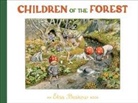 Elsa Beskow, Elsa Beskow - Children of the Forest