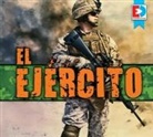 Maria Koran - El Ejército (Army)