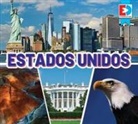 Maria Koran - Estados Unidos (United States)
