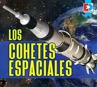 Maria Koran - Los Cohetes Espaciales (Space Rockets)
