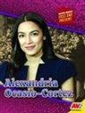 Erinn Banting - Alexandria Ocasio-Cortez