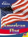 Aaron Carr - American Flag
