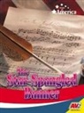 Aaron Carr - The Star-Spangled Banner