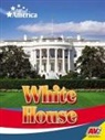 Aaron Carr - White House