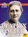 Jennifer Hurtig - Beatrix Potter