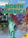 Erinn Banting - North America