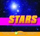 Kissock Heather - Stars