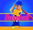 Karen Durrie - Baseball
