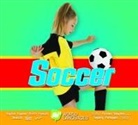 Karen Durrie - Soccer