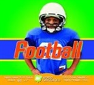 Karen Durrie - Football
