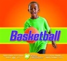 Karen Durrie - Basketball