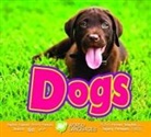 Aaron Carr - Dogs