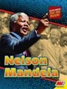 Simon Rose - Nelson Mandela
