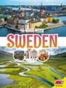 Michelle Lomberg, Coming Soon - Sweden