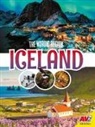 Tamara B Orr, Tamara B. Orr, Coming Soon - Iceland