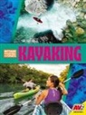 James De Medeiros - Kayaking
