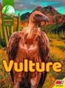 Heather Kissock - Vulture