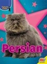 Coming Soon - Persian