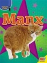 Heather Kissock - Manx