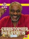 Erinn Banting - Christopher Paul Curtis