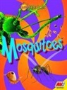 Christine Webster - Mosquitoes