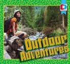 Maria Koran - Outdoor Adventures