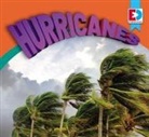Maria Koran - Hurricanes