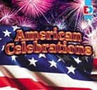 Maria Koran - American Celebrations