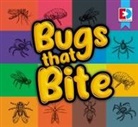 Maria Koran - Bugs That Bite