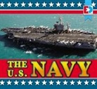 Maria Koran - The U.S. Navy