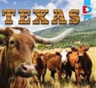 Maria Koran - Texas