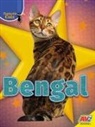 Sierra Wilson - Bengal