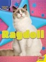 Sierra Wilson - Ragdoll