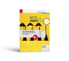 Peter Anderle, Alexandra Huber-Lechner, Gottfried Hunger, Christoph Meinhard, Kurt Pecher, Markus Streif... - Praxiserlebnis - Betriebswirtschaftliche Grundlagen PTS + TRAUNER-DigiBox