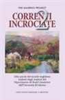Linda Barone, John Eliot - Correnti Incrociate 2