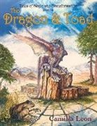 Camilla Leon, Andrew Plant - The Dragon & Toad