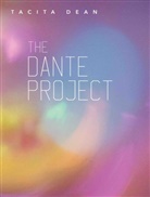 Tacita Dean - Tacita Dean. The Dante Project