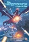 Jonathan Bowser - The Dragonstar Chronicles 2