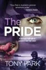 Tony Park - The Pride