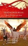 Anne Hamilton, Janice Speirs - Dealing with Belial